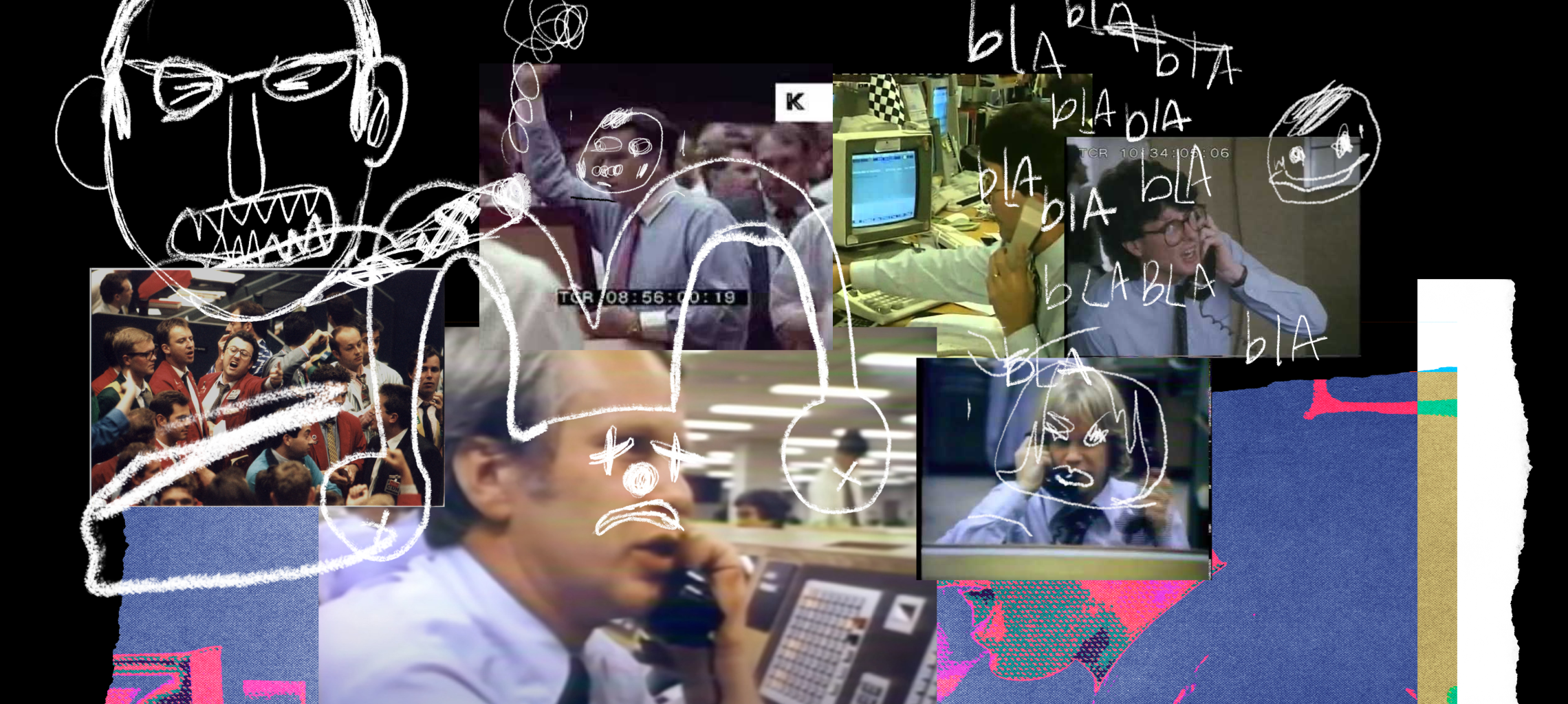 tstr's Cover image